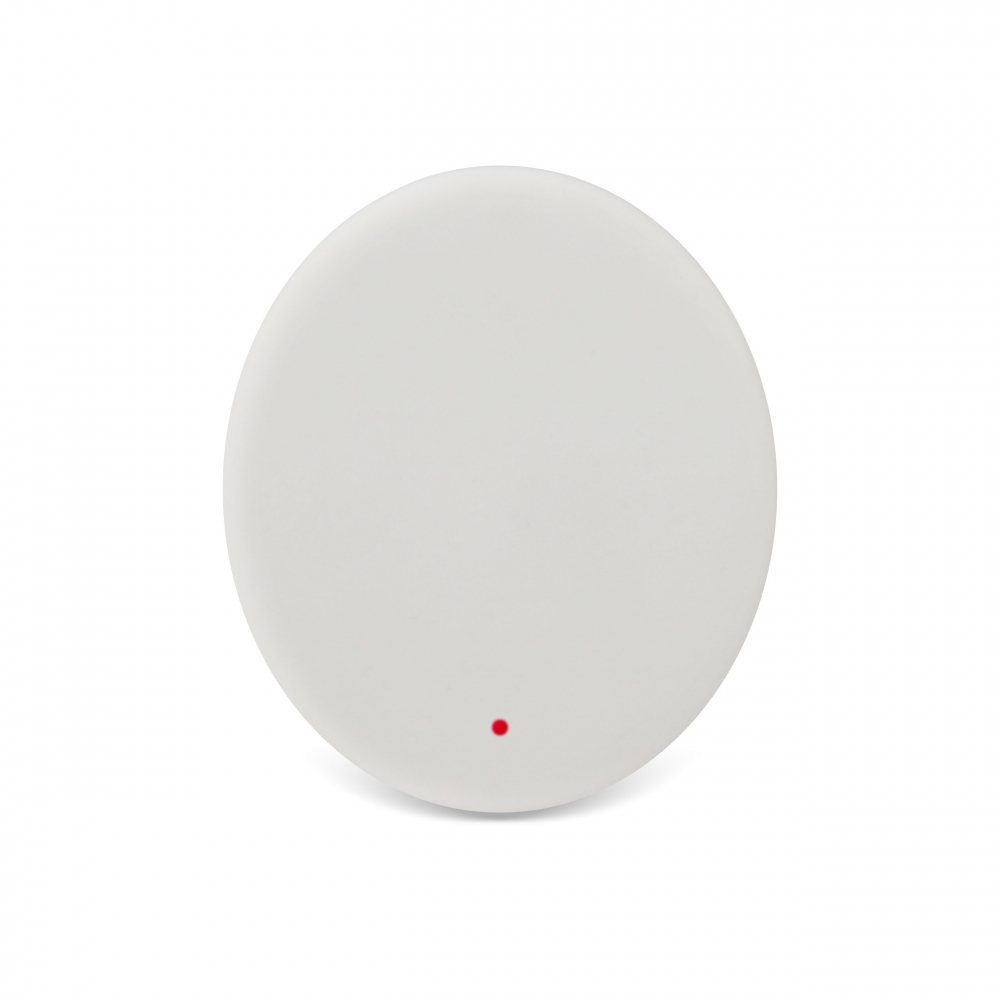 老人跌倒守护仪报警器  人体存在毫米波雷达RT-W01/RT-WD01